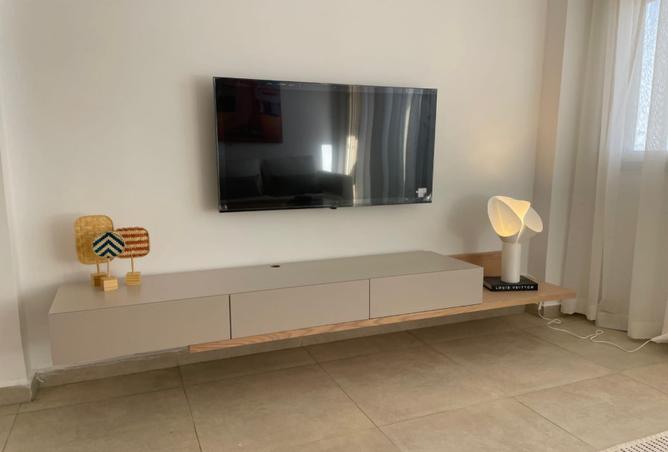 7982651 - Property Image 3