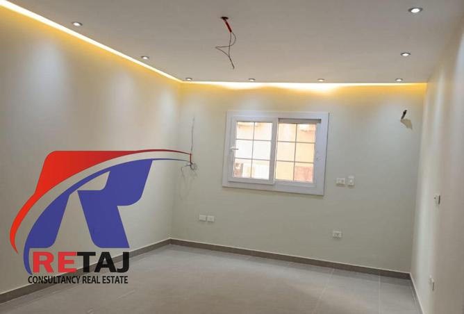 8171652 - Property Image 3