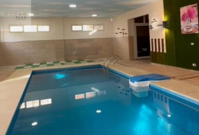 8222553 - صورة العقار 2