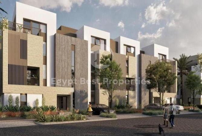 8277772 - Property Main Image