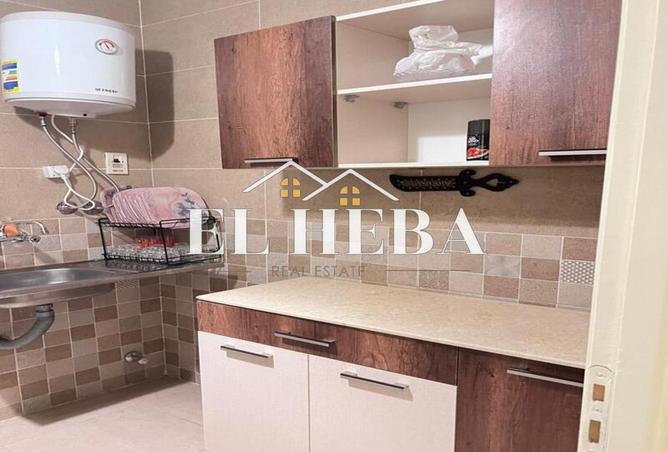 8090916 - صورة العقار 3