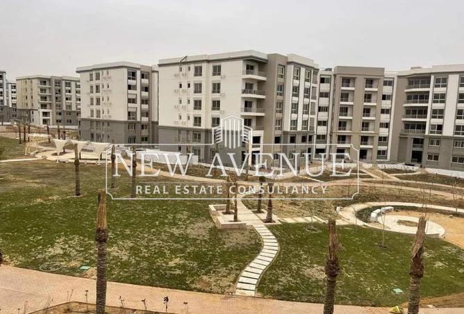 8186563 - صورة العقار 2