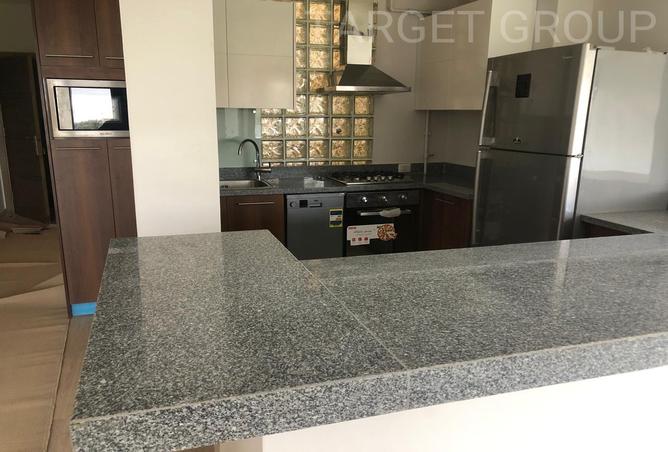 7987367 - Property Image 2