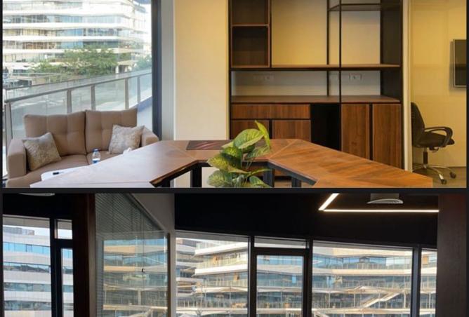 8397615 - صورة العقار 3