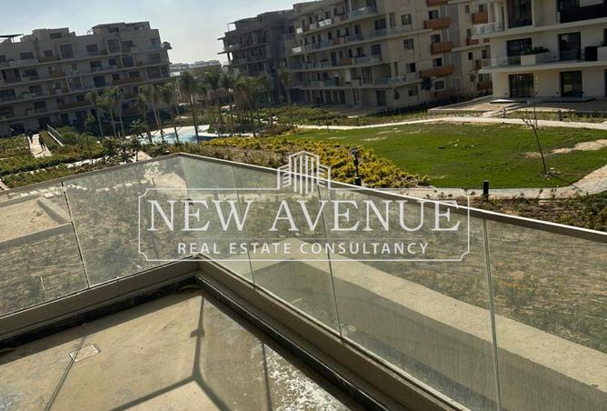 8094999 - Property Main Image