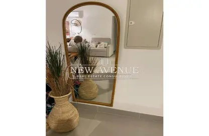 شاليه - 2 غرف نوم - 2 حمامات للبيع في مراسي - سيدي عبد الرحمن - الساحل الشمالي