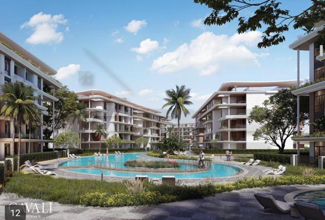 8228955 - Property Image 3