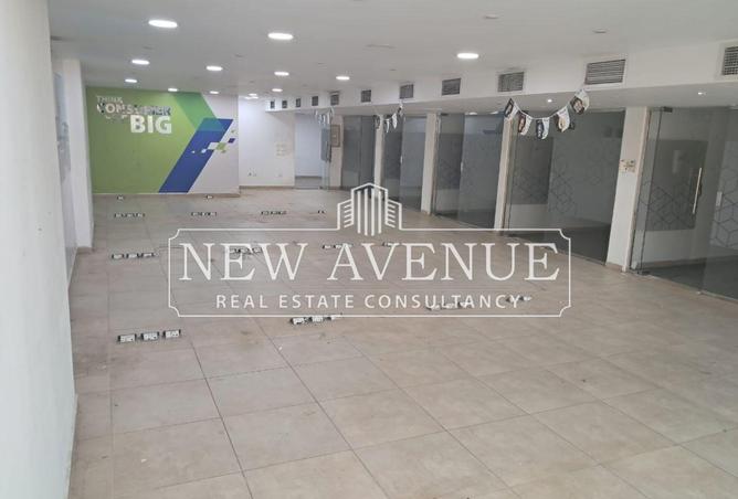 8437796 - Property Image 3