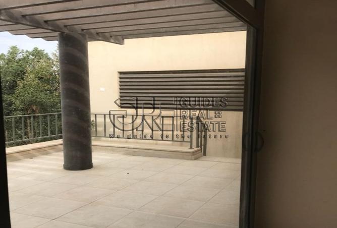 8293860 - Property Image 2