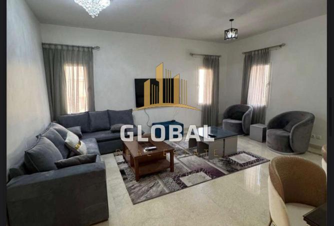 7902701 - صورة العقار 2