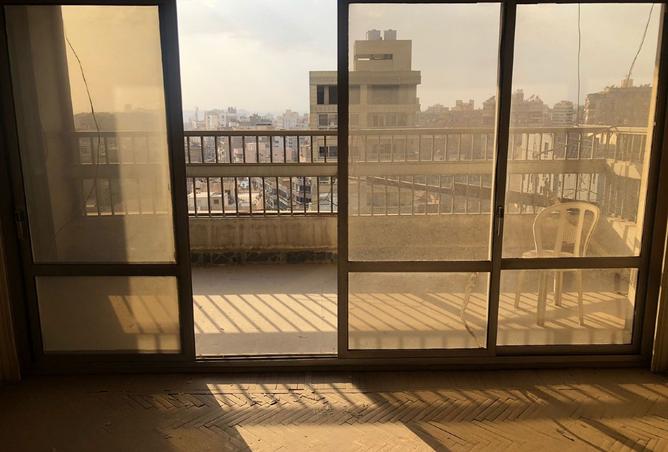 8471406 - صورة العقار 2