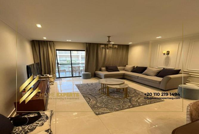 8565392 - صورة العقار 3