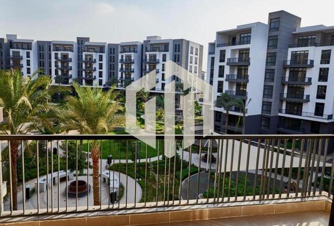 8080485 - Property Image 2