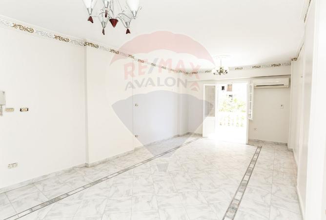 8063094 - Property Image 2