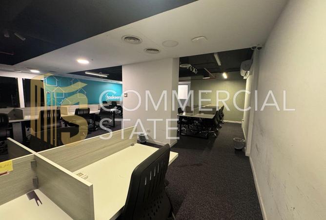 8311581 - صورة العقار 3