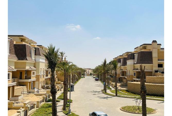 8118282 - صورة العقار 2