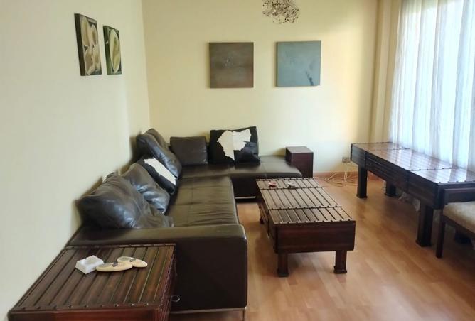 8253744 - Property Image 2