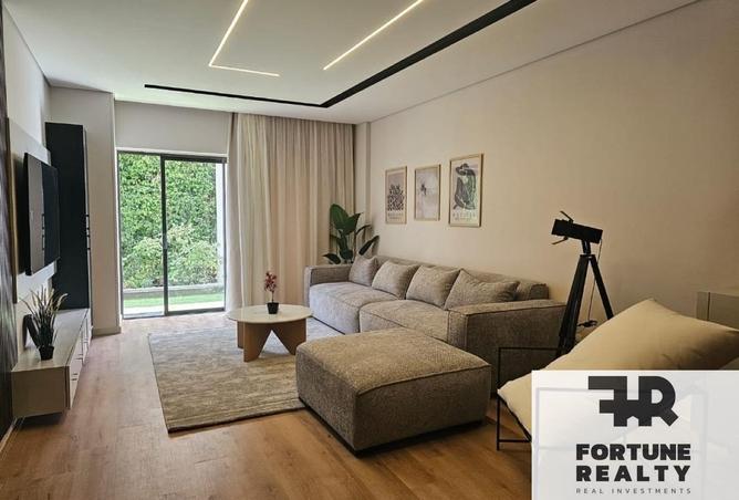 8339657 - Property Image 2