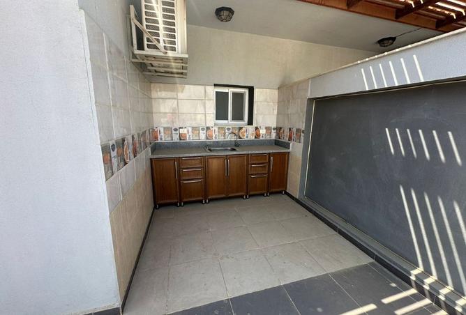 8007684 - Property Image 3