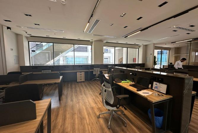 8502423 - الصورة الرئيسية للعقار