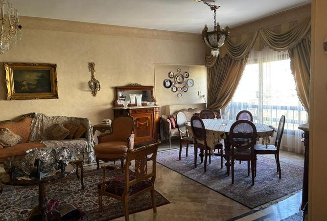 8170559 - Property Main Image