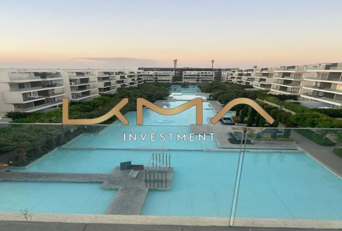 8220341 - الصورة الرئيسية للعقار