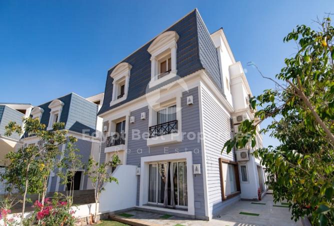 7994749 - Property Main Image