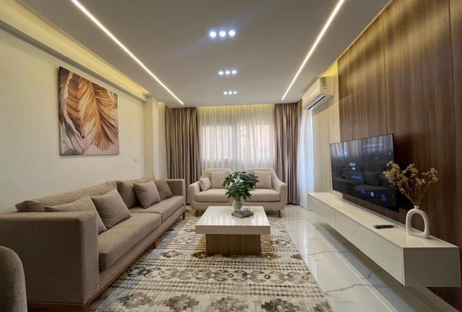 8289299 - Property Image 2