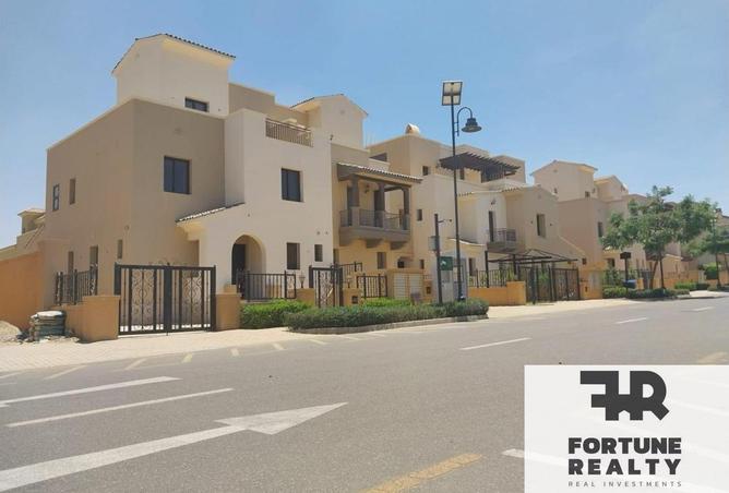 8496897 - Property Image 2