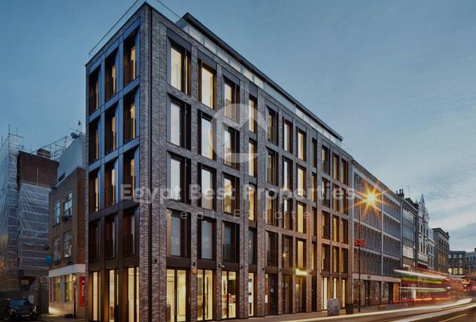 8127434 - Property Image 3