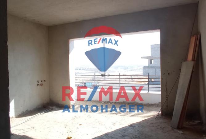 8187342 - صورة العقار 2