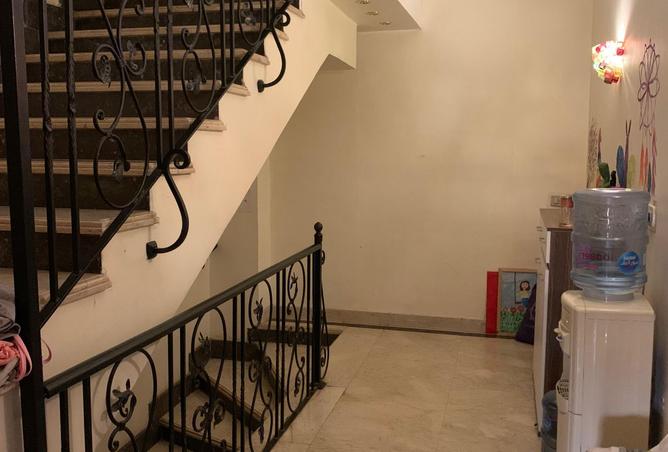 8463720 - صورة العقار 2