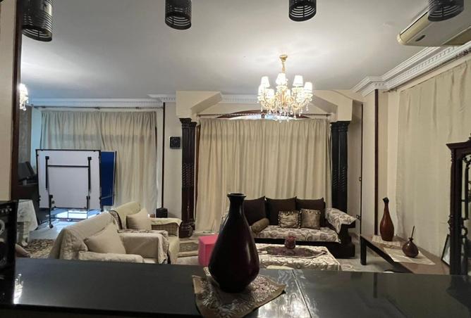 8458785 - صورة العقار 3