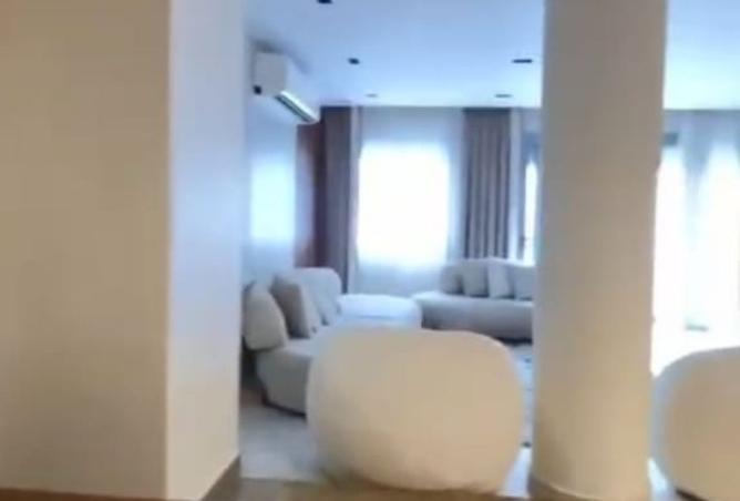 8150529 - Property Main Image