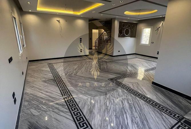 8373675 - الصورة الرئيسية للعقار