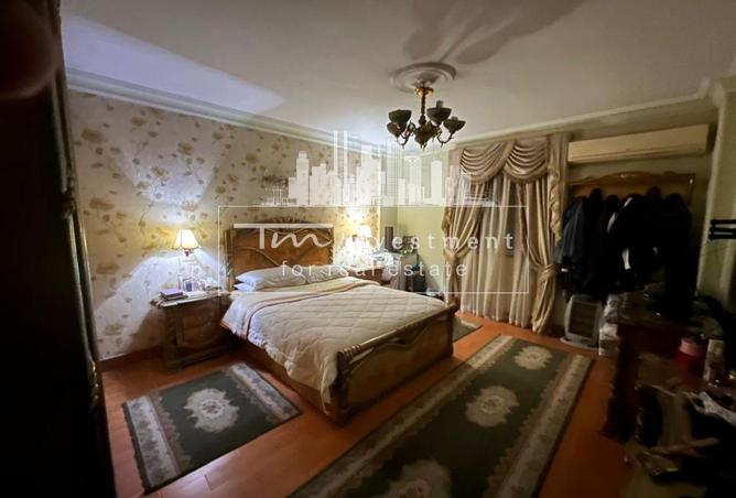 8067437 - Property Image 3