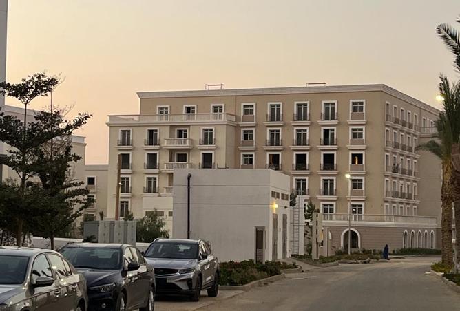 8444896 - صورة العقار 2