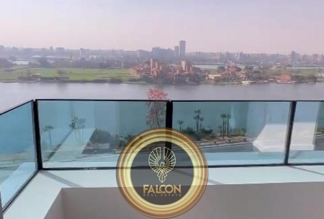 8453940 - Property Image 3