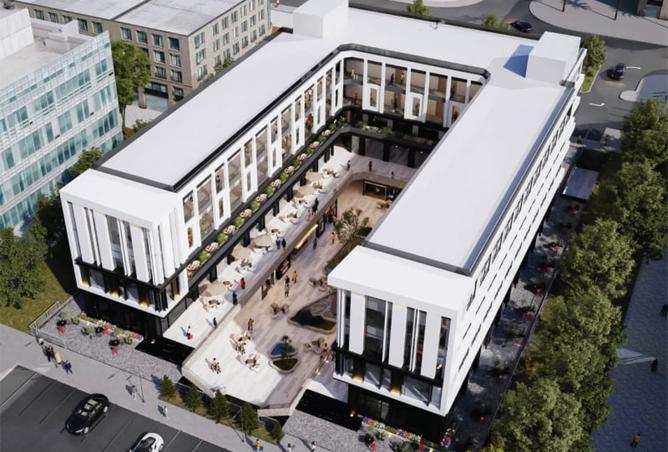 8289291 - صورة العقار 2