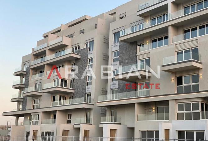7947974 - Property Image 2