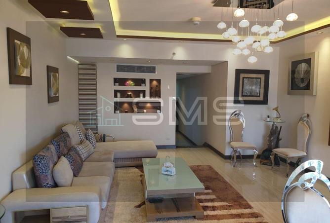 8239876 - الصورة الرئيسية للعقار