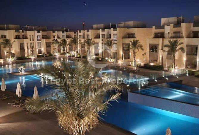 8561707 - Property Image 3