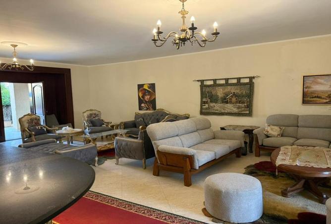 8413392 - الصورة الرئيسية للعقار