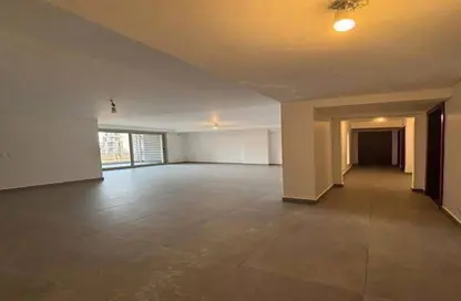 Apartment - 3 Bedrooms - 3 Bathrooms for sale in Palm Parks   Palm Hills - South Dahshur Link - 6 October City - Giza