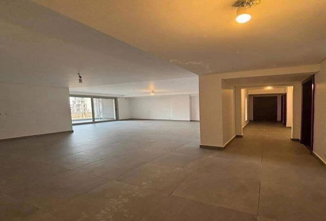 8003560 - Property Main Image