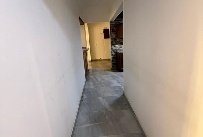 8040414 - صورة العقار 3