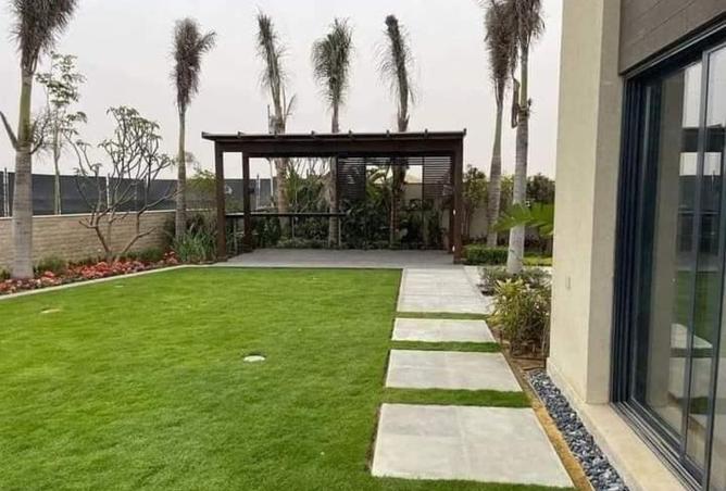 8004534 - Property Image 3