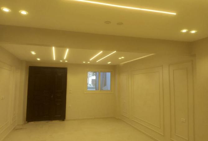 7989795 - Property Main Image