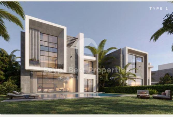 8451601 - Property Main Image