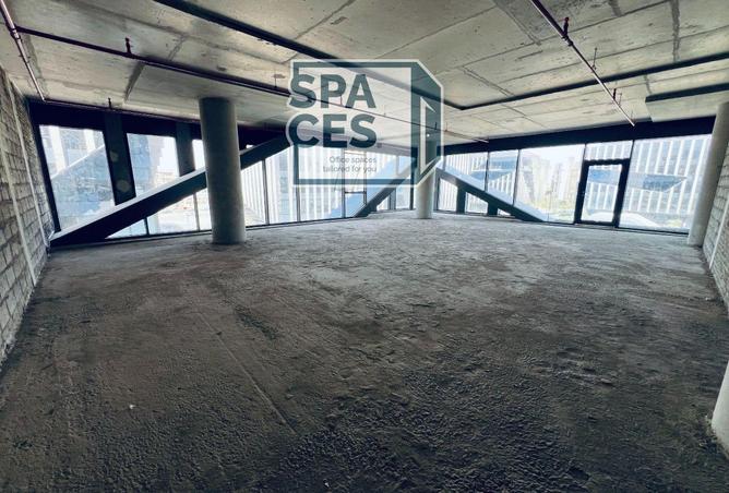 8281340 - الصورة الرئيسية للعقار